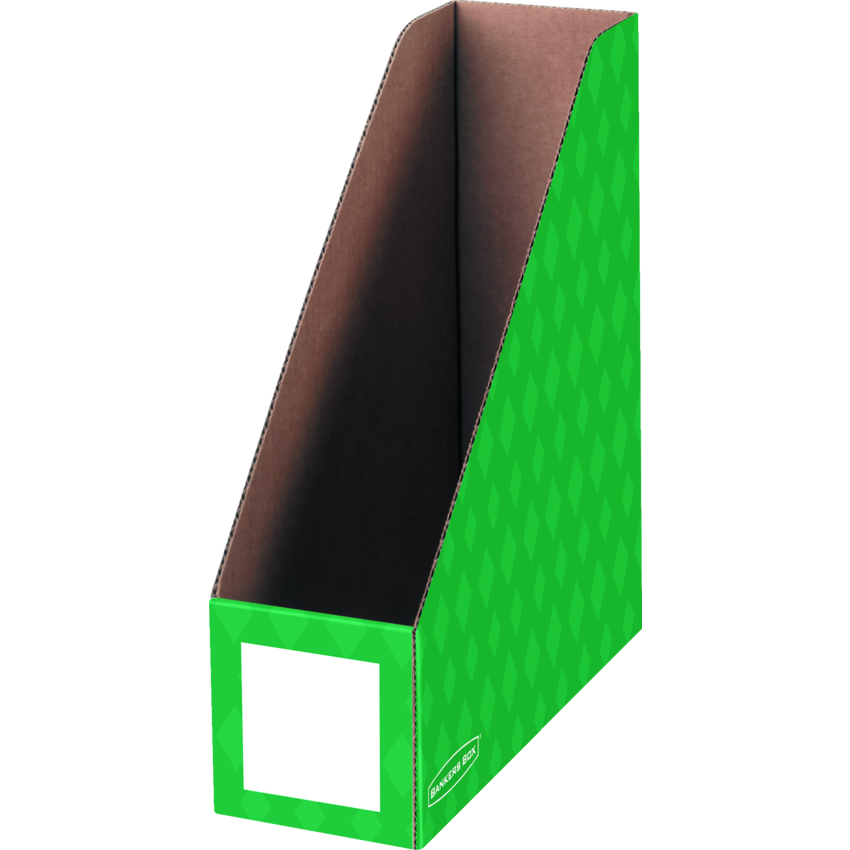 Product Image03