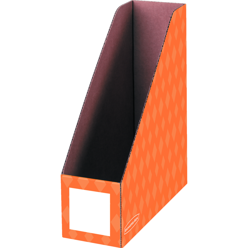 Product Image05