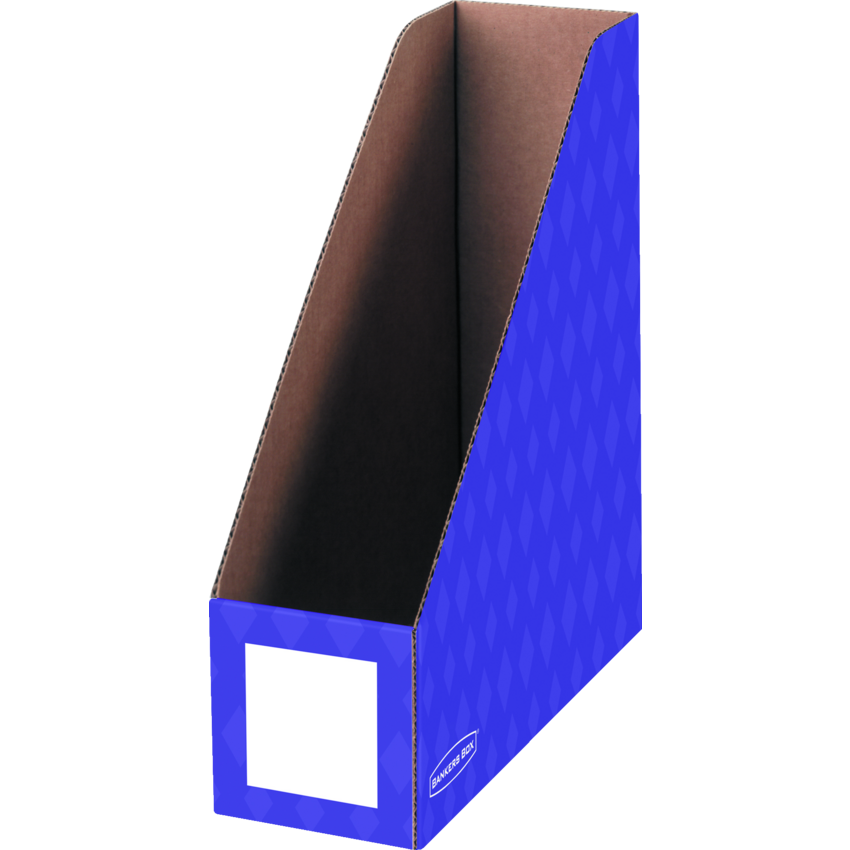 Product Image06
