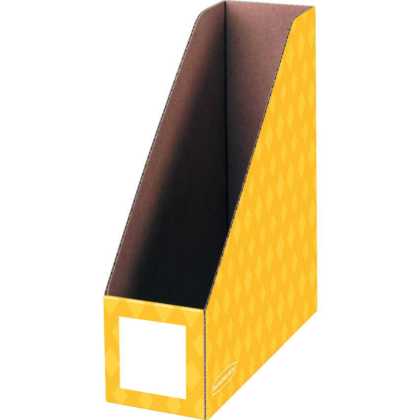 Product Image08