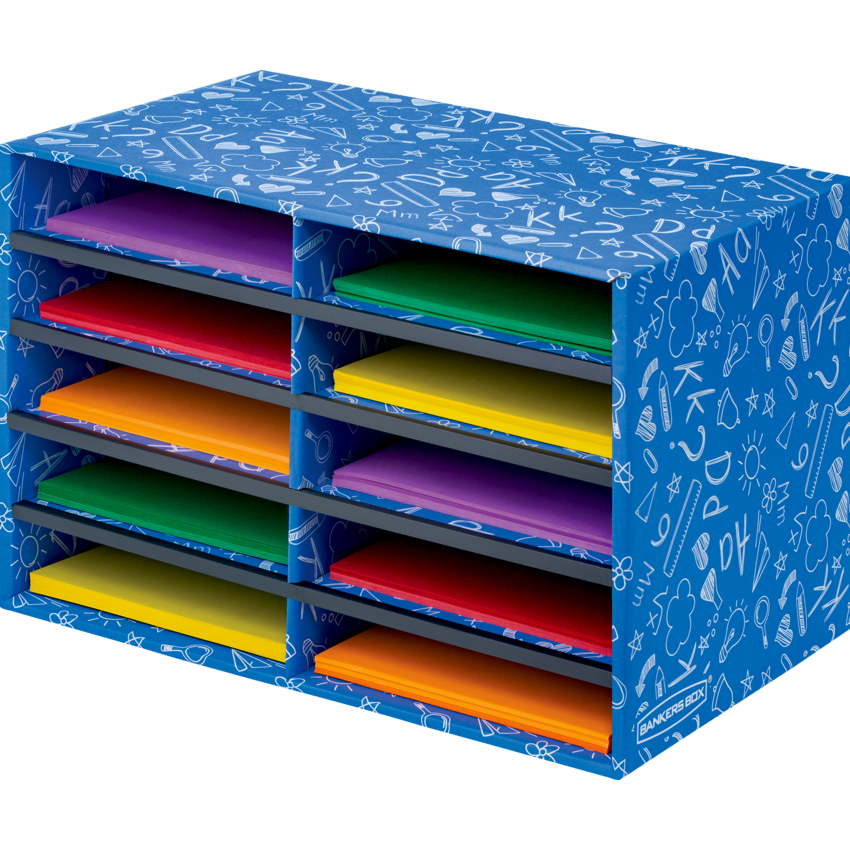 Product Image02