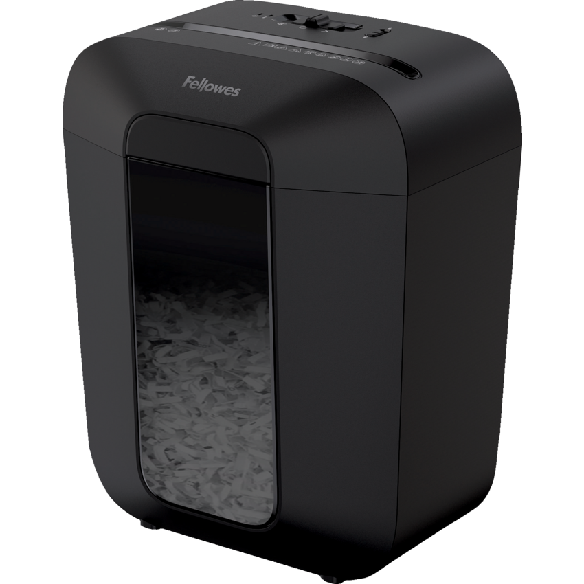 Product Image02