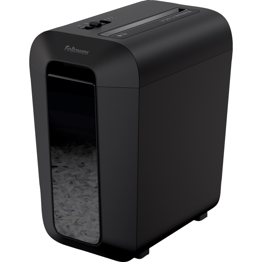 Product Image02