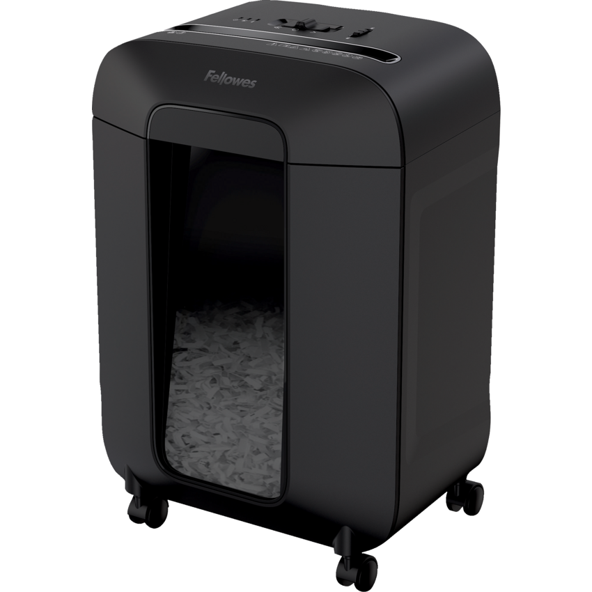 Product Image02