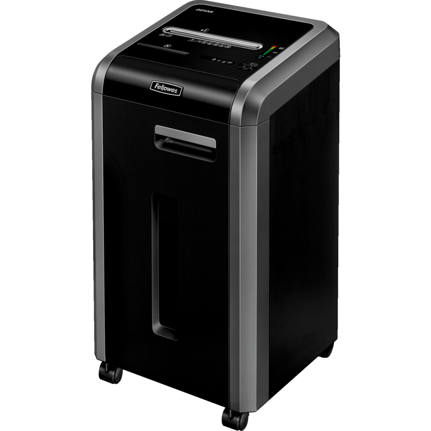 Product Image02