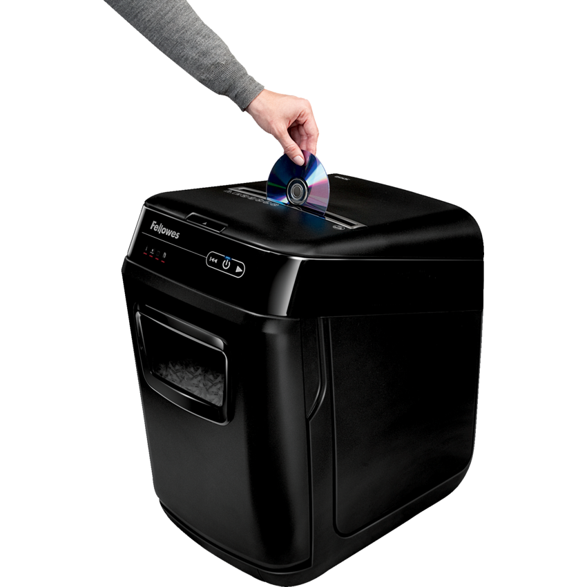 Product Image03