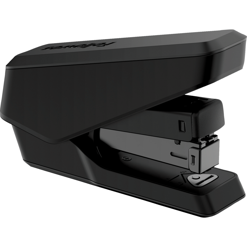 Product Image02