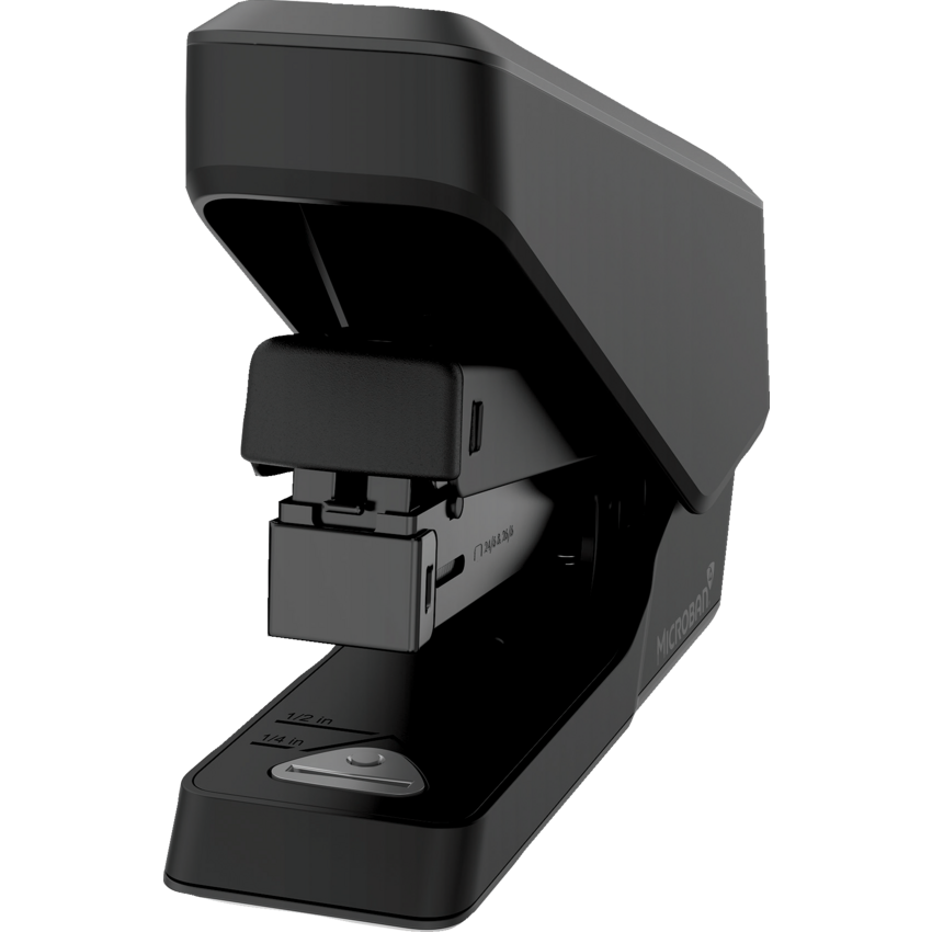 Product Image04