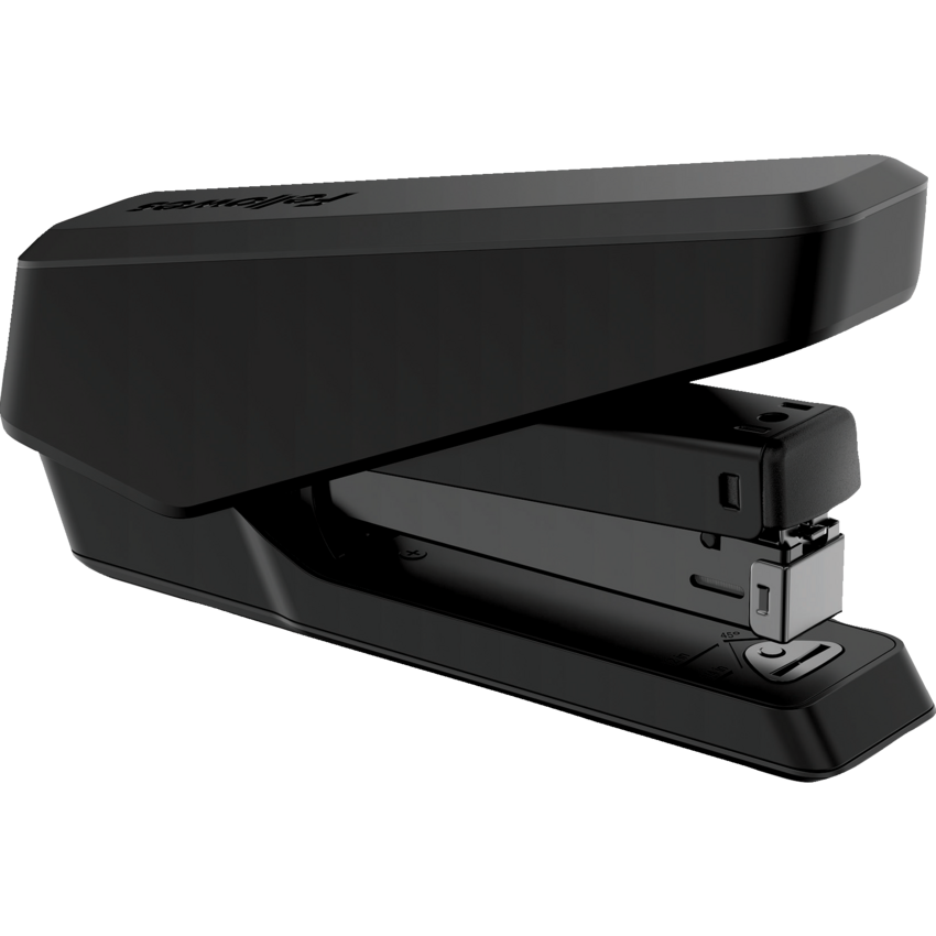 Product Image02