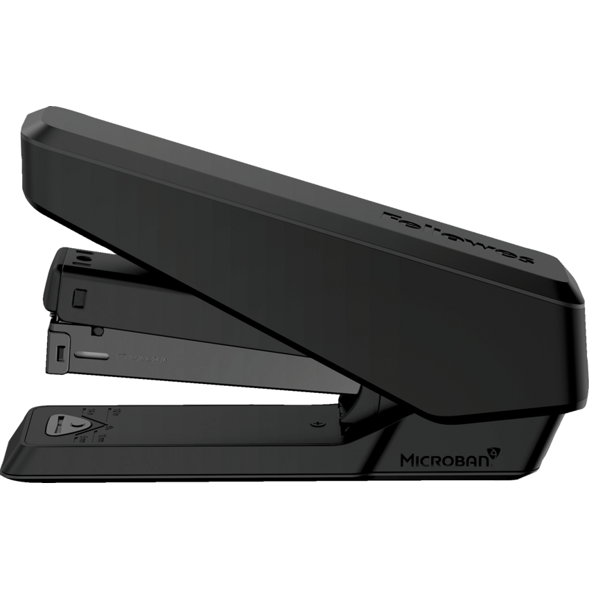 Product Image03