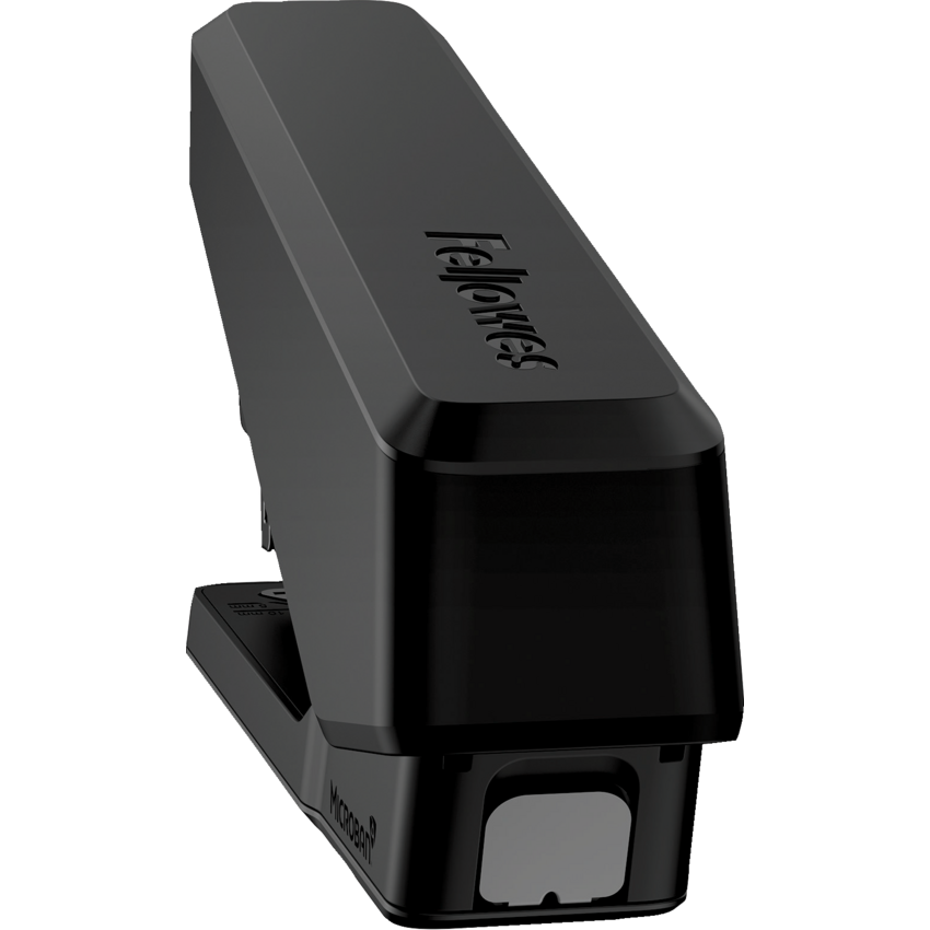 Product Image05