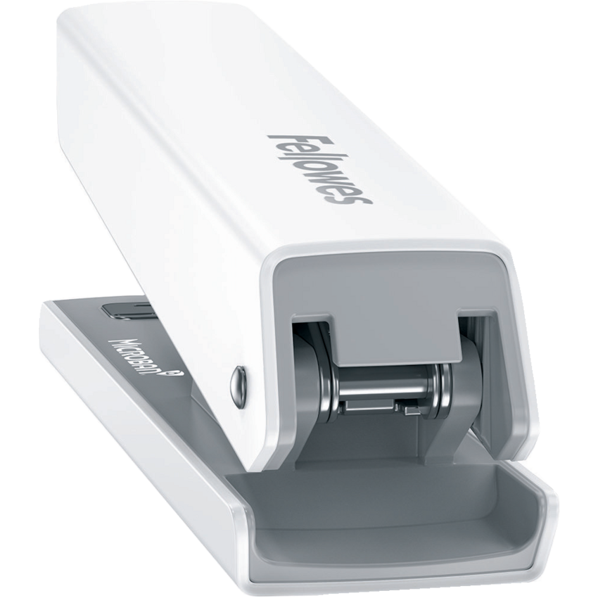 Product Image04
