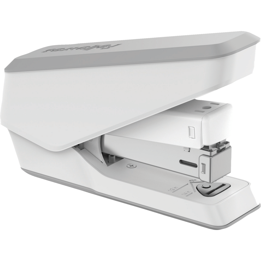 Product Image02