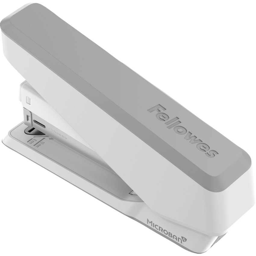 Product Image03