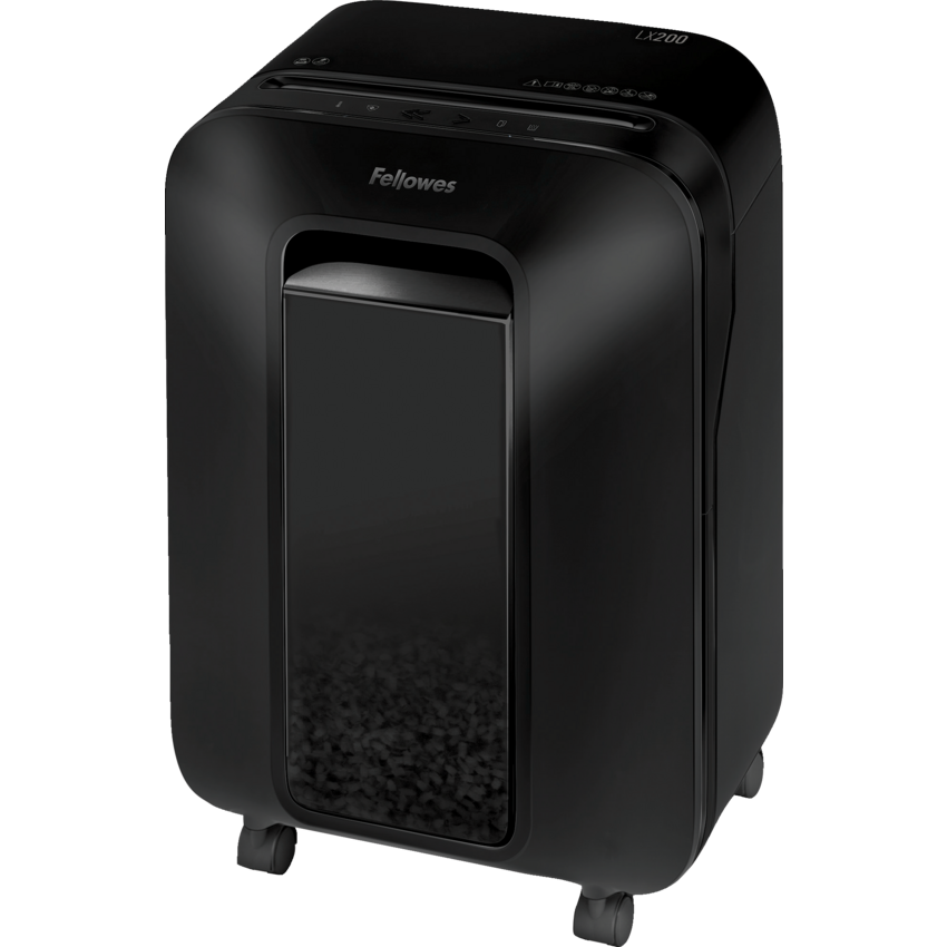 Product Image02