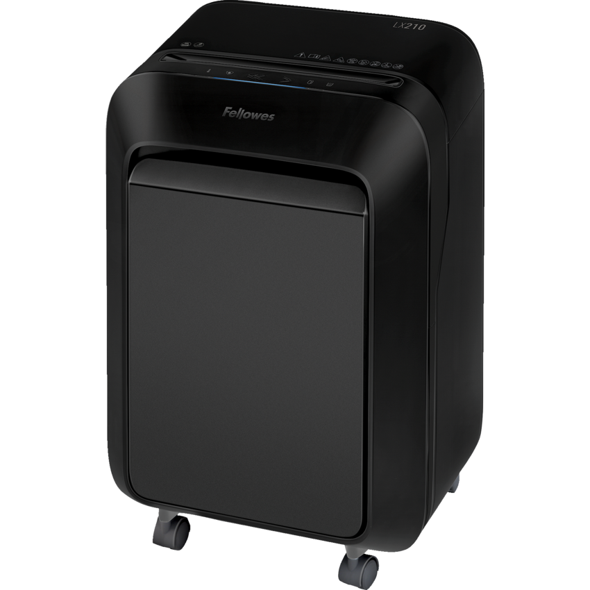Product Image02
