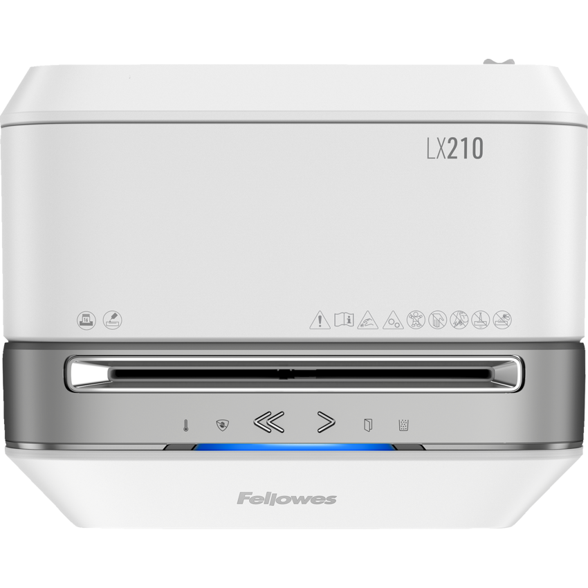Product Image03