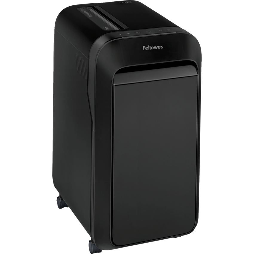 Product Image03