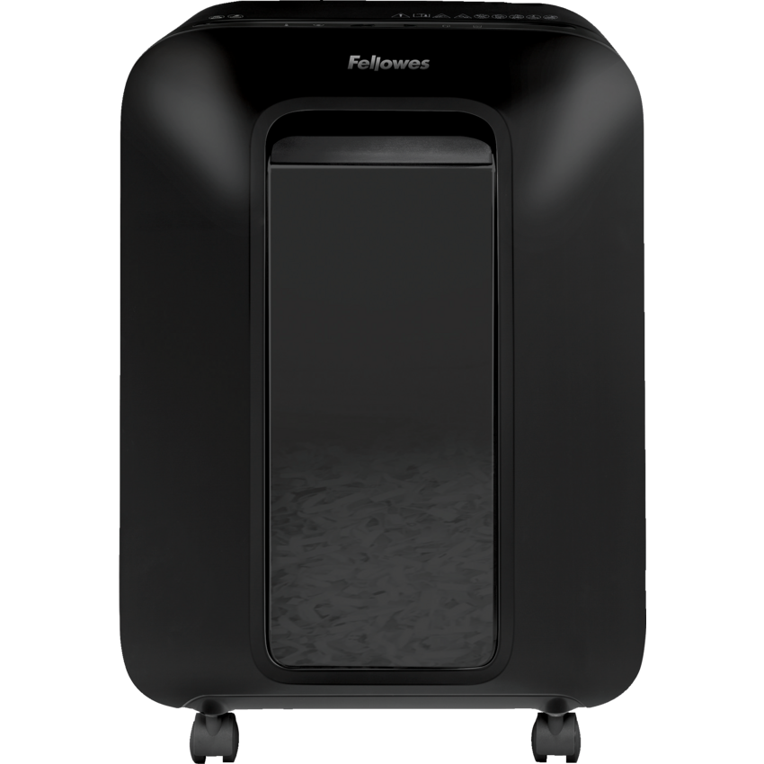 Product Image03