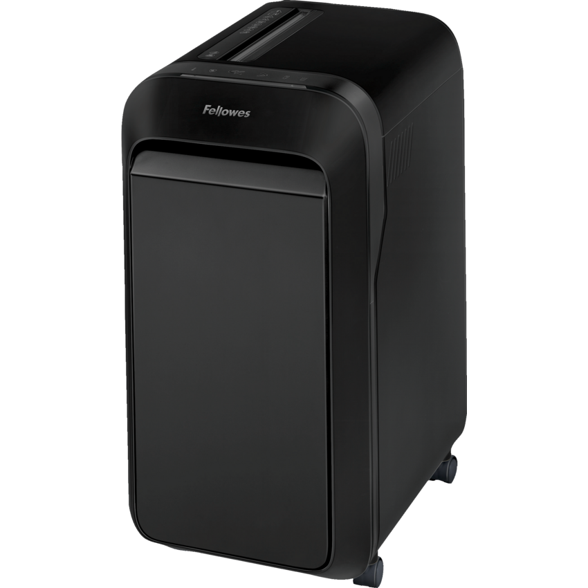 Product Image02