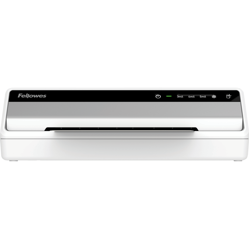 Product Image02