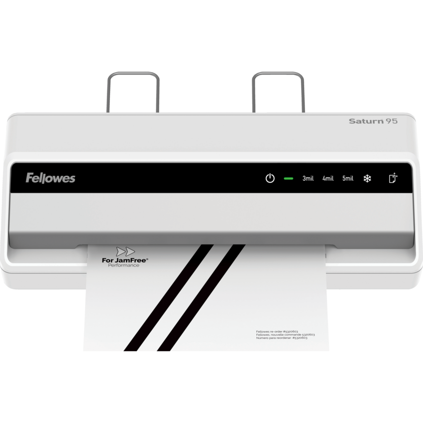 Product Image05