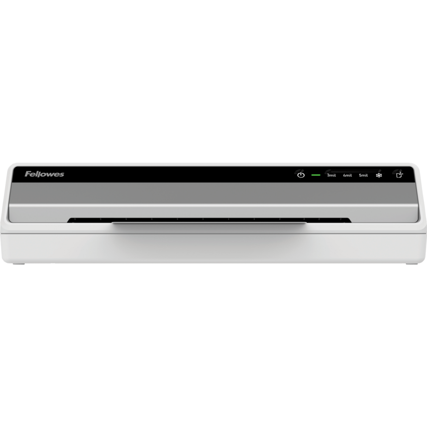 Product Image02