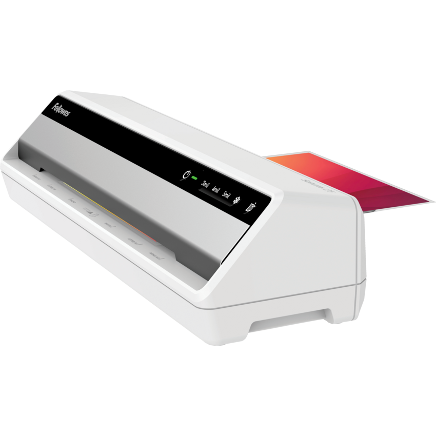 Product Image04