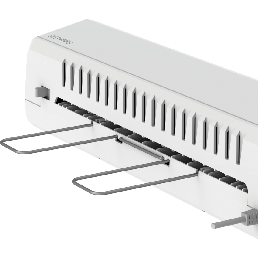Product Image06