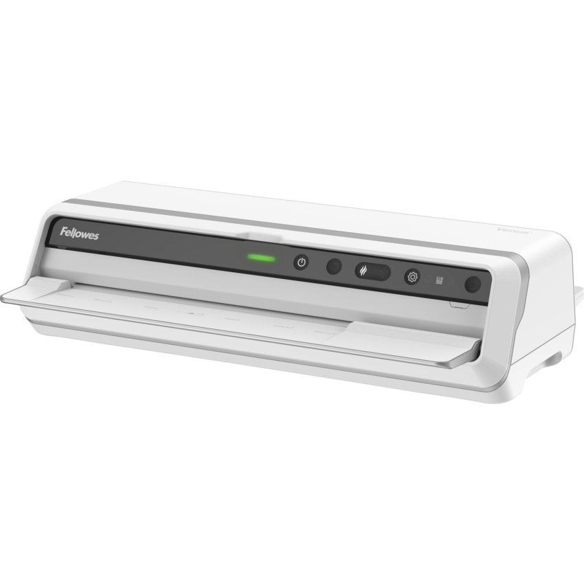 Product Image03