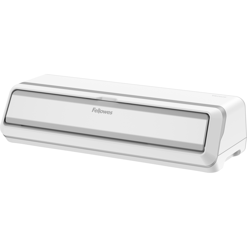 Product Image05