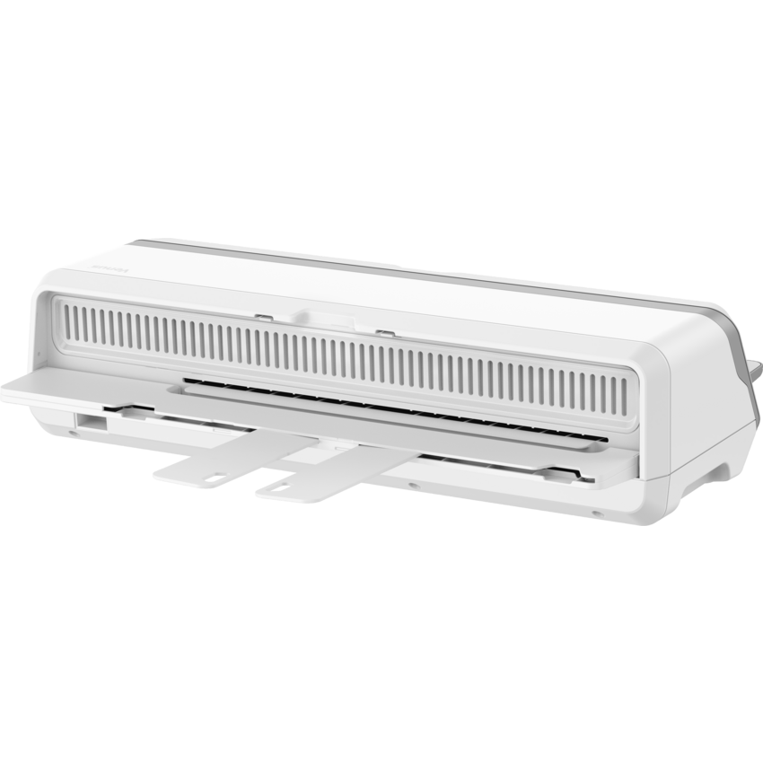 Product Image07