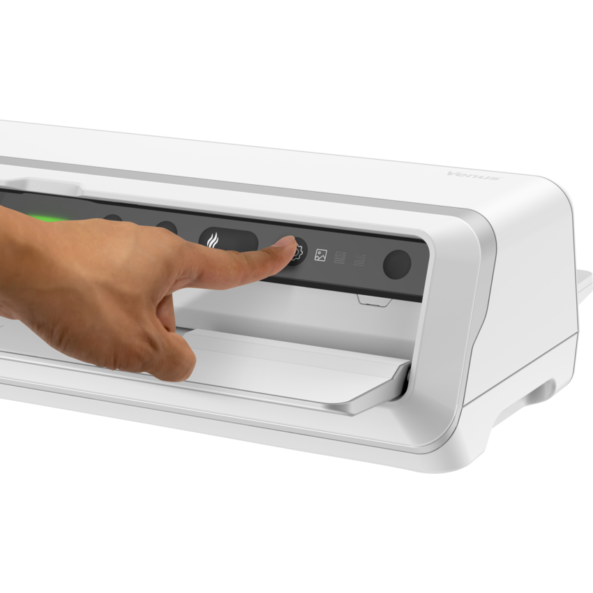 Product Image09