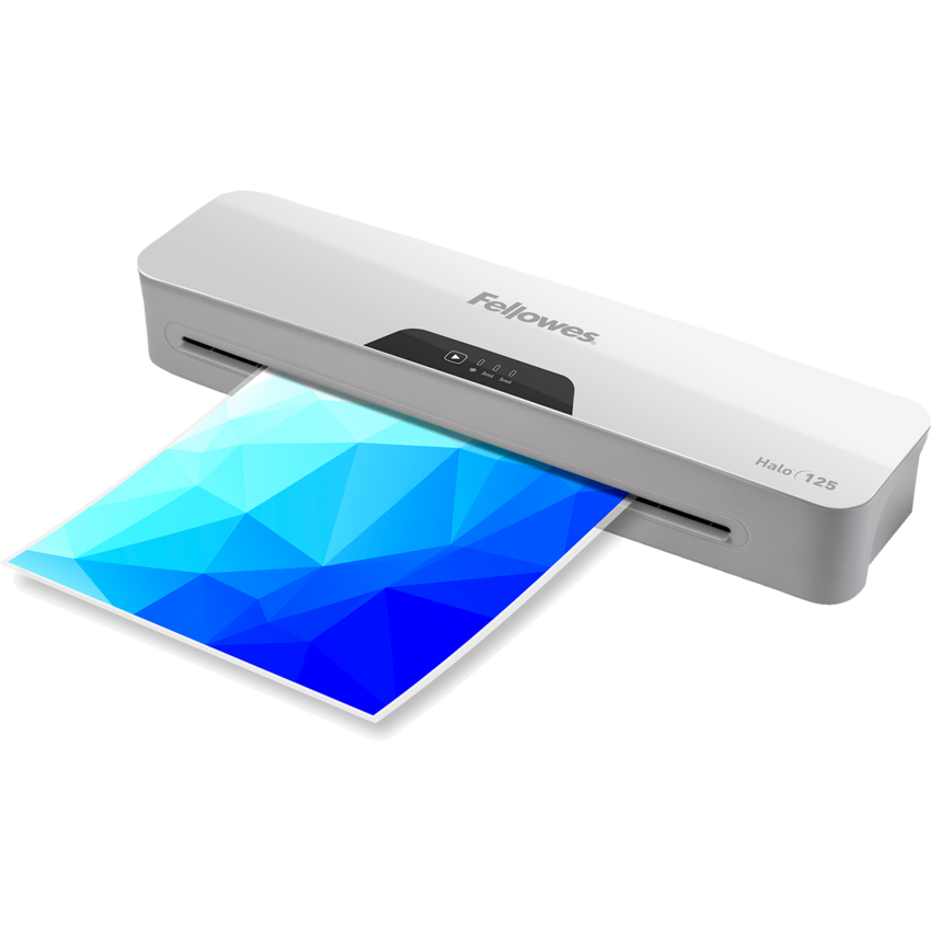 Product Image02