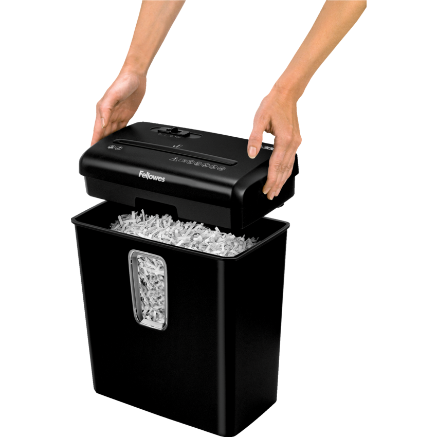 Product Image04