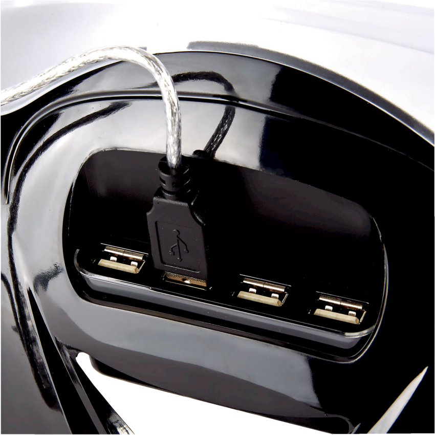 Product Image02
