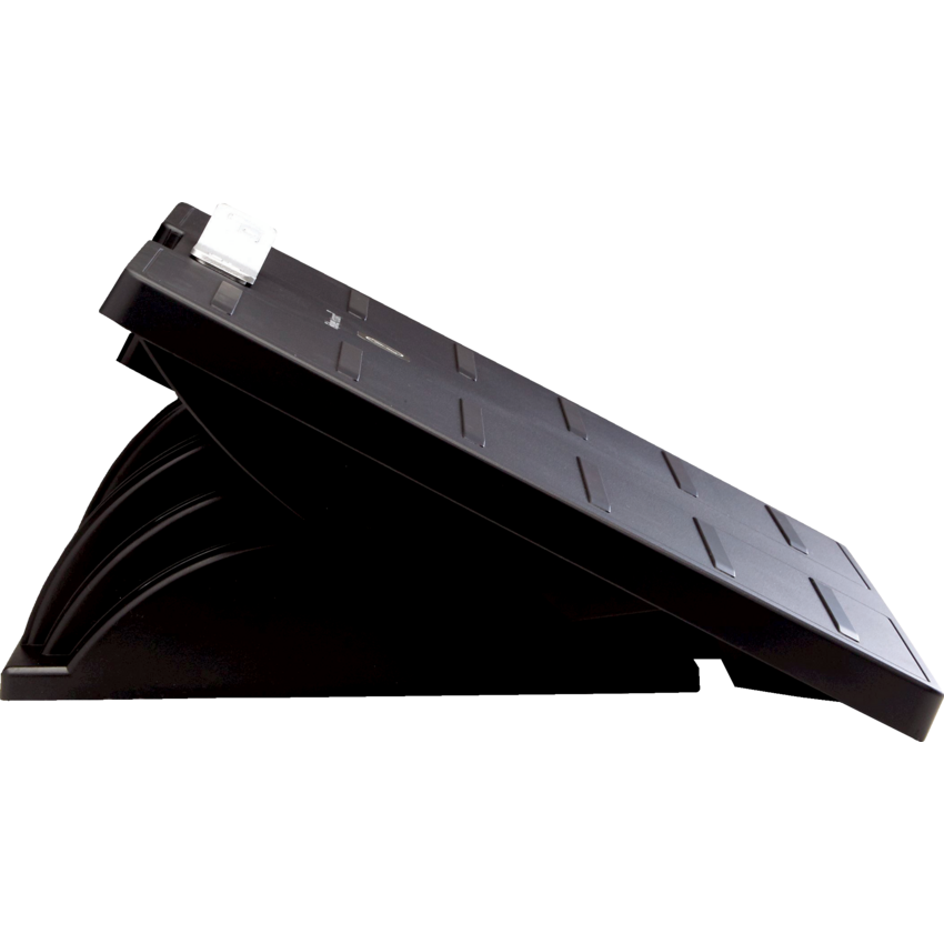 Product Image02