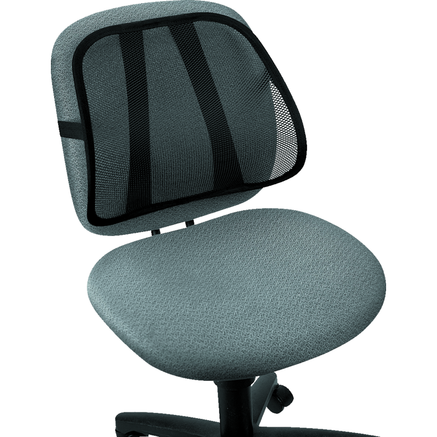 Product Image02