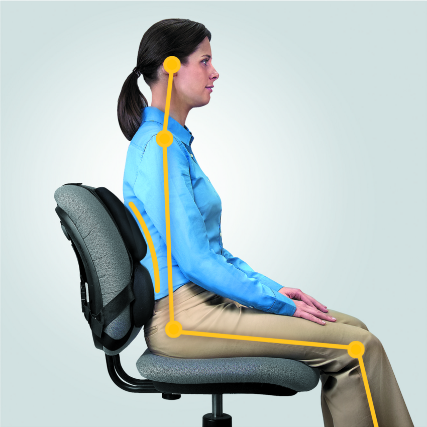 Product Image03