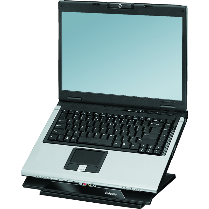 Product Image02