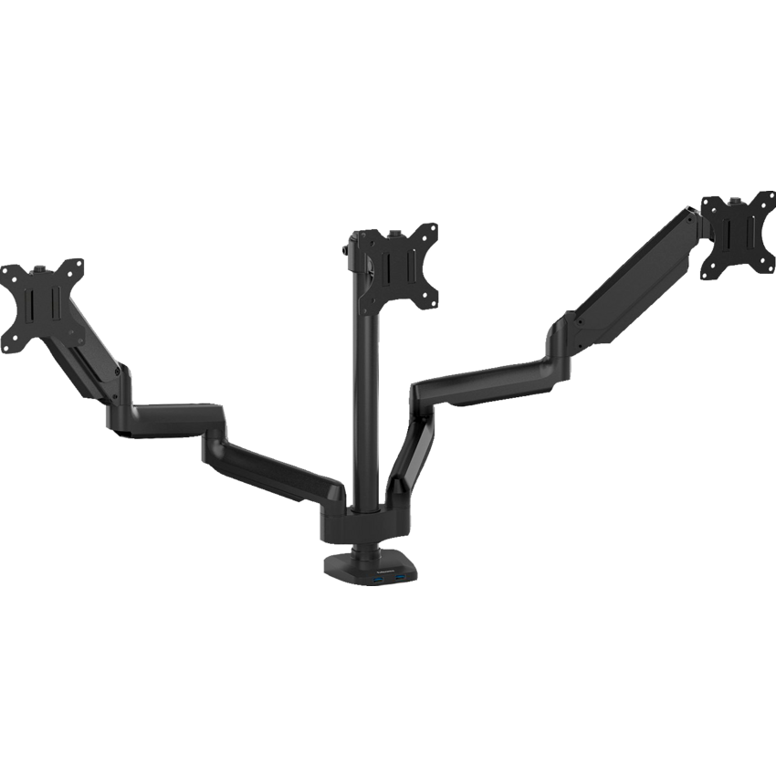 Product Image02