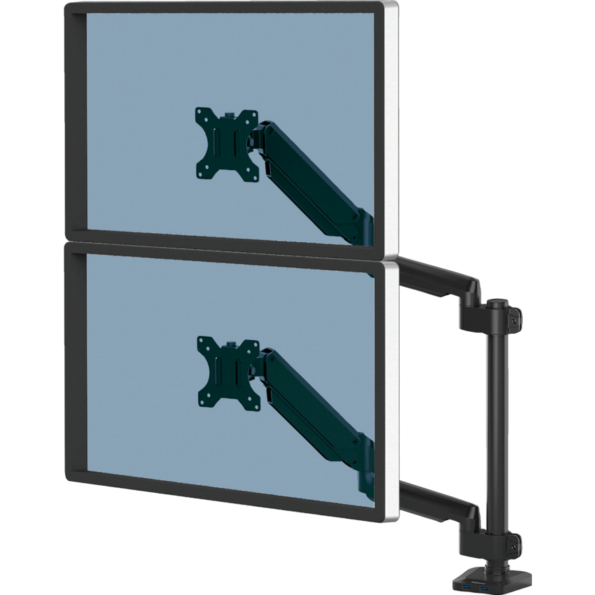 Product Image02