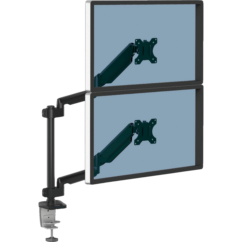 Product Image03