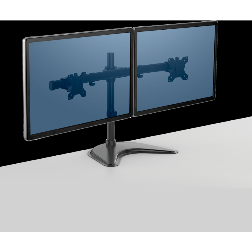 Product Image02
