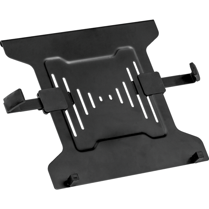 Product Image05