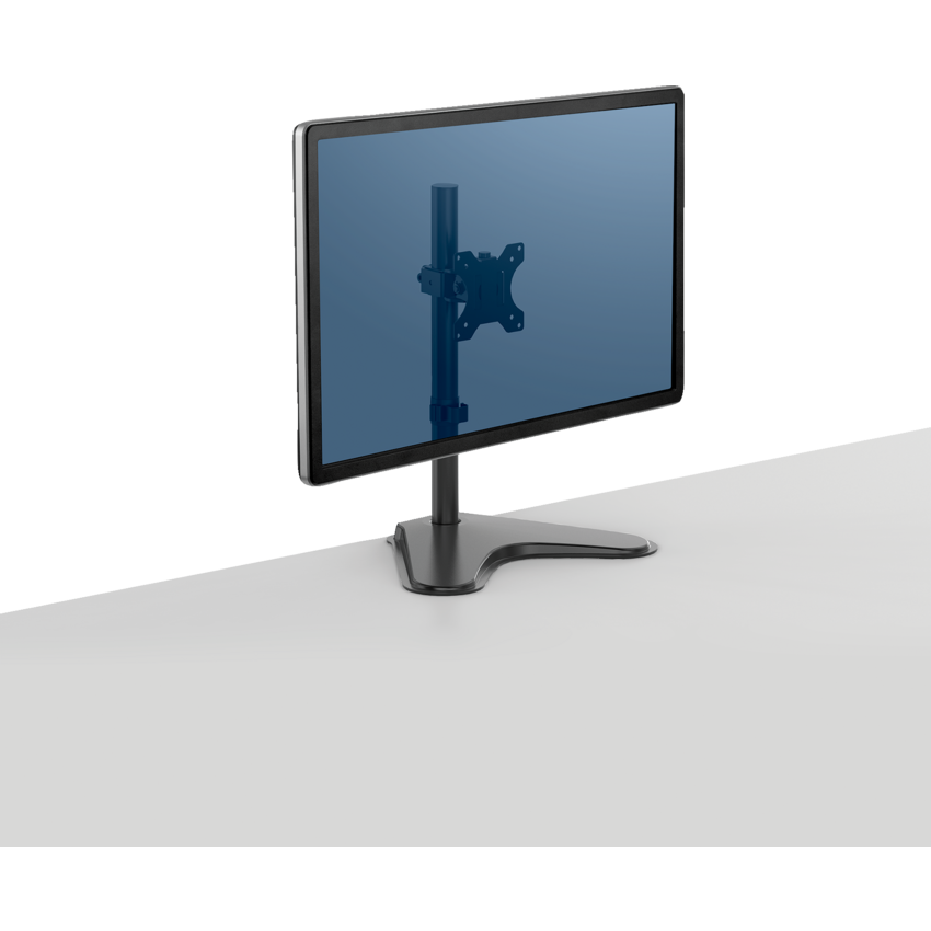 Product Image02