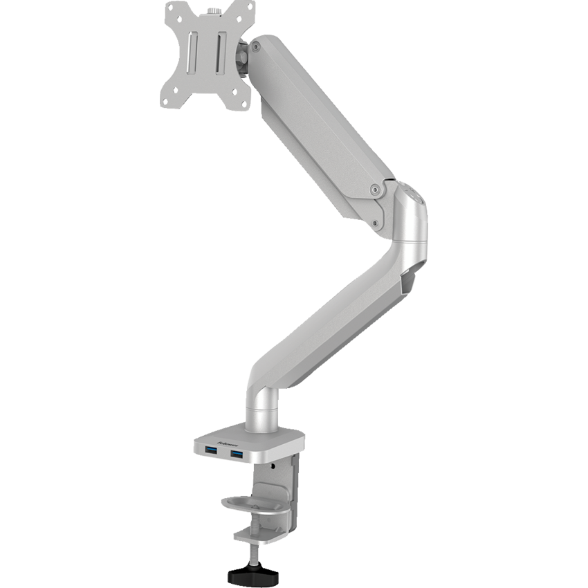 Product Image03