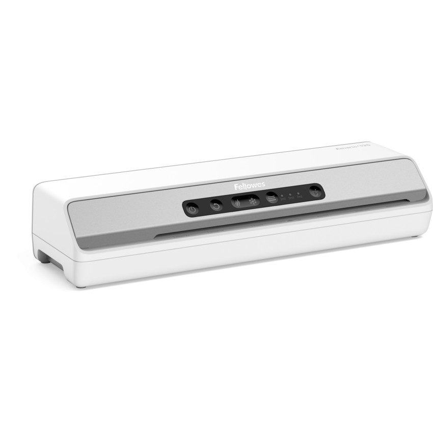 Product Image04