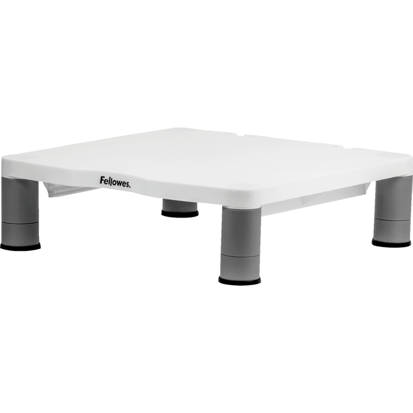 Product Image03