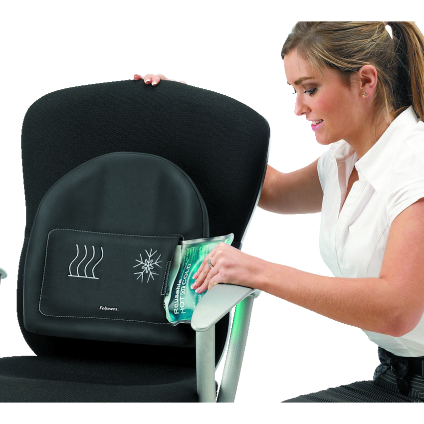 Product Image03